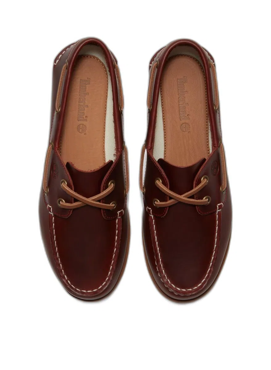 Timberland - Scarpa da Barca Donna Cedar bay Essential