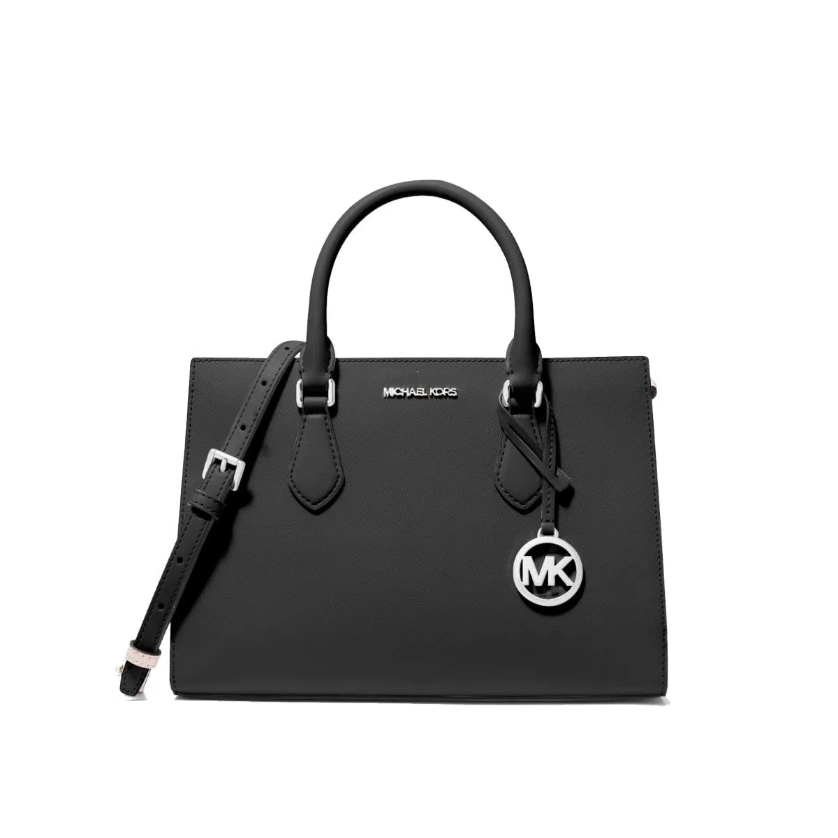 Michael Kors Sheila, Borsa a tracolla da donna di dimensioni medie