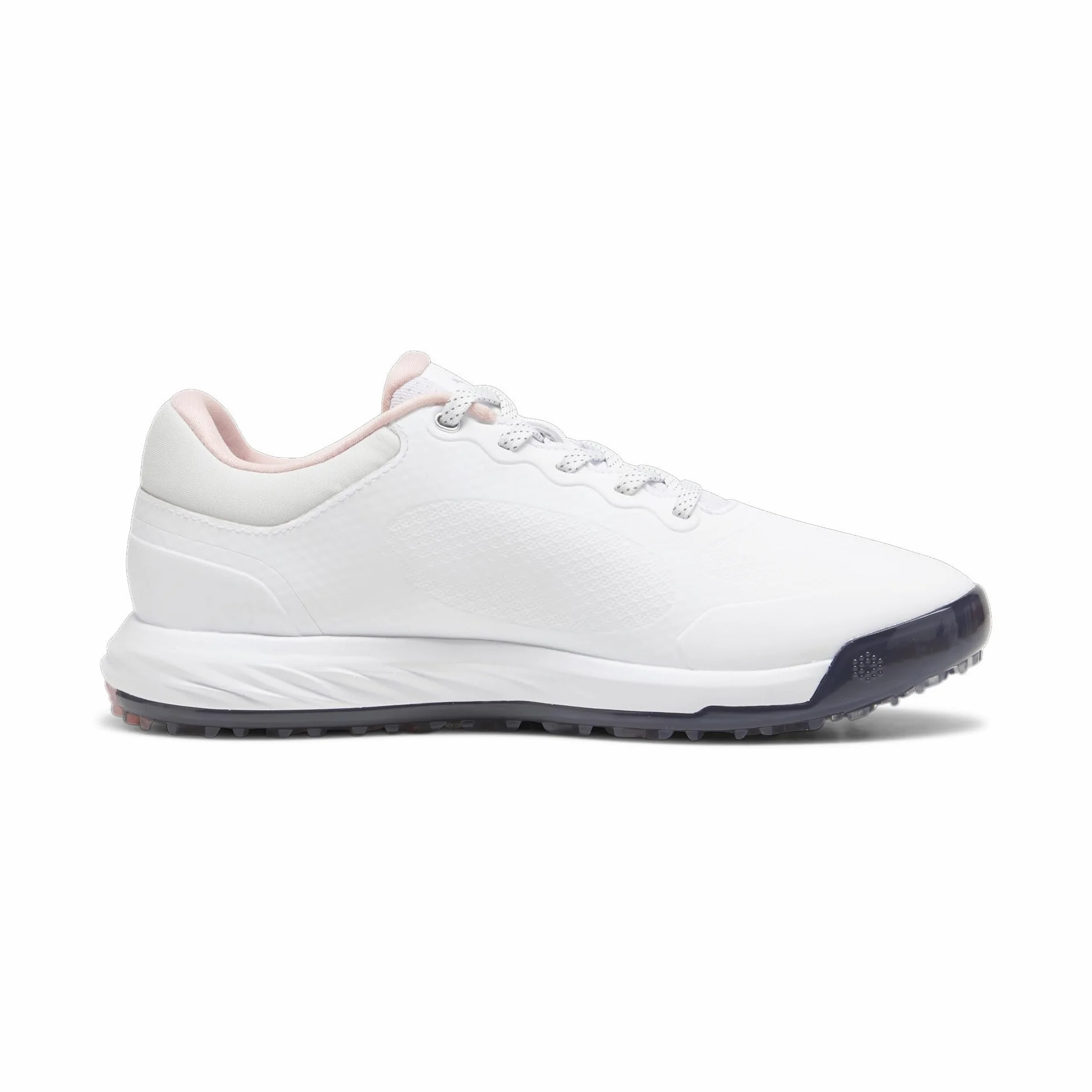 PUMA Alphacat Nitro Wmns Golf ShoeDonna