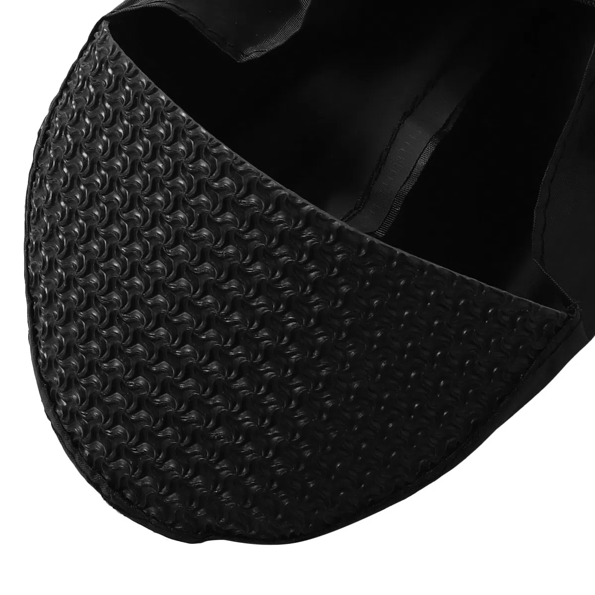Ciieeo Pantaloni Tessuto Leggero e Resistente da Moto Impermeabili per Uomo Antipioggia in Condizioni di e Escursioni All'aperti per Ciclismo