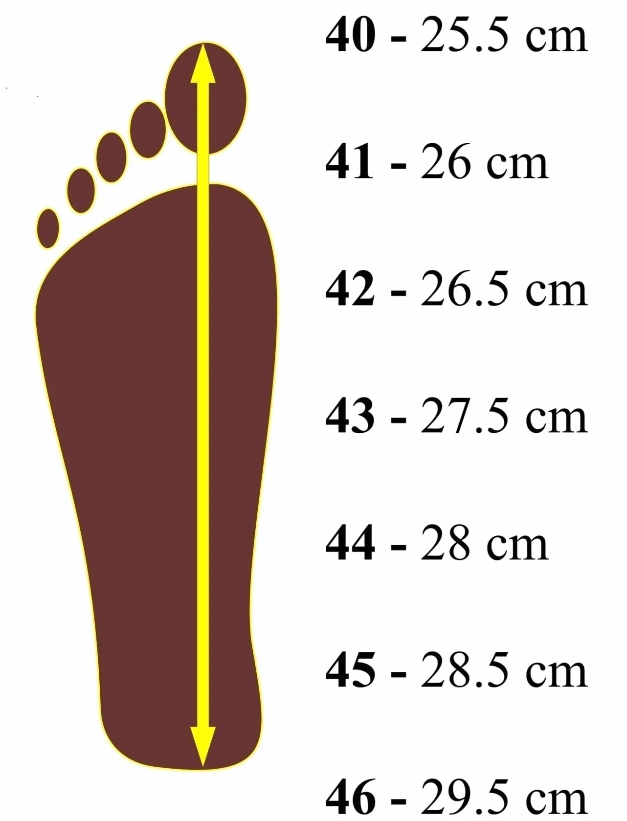 APREGGIO Pantofole da Uomo Leich Naturale 100% Pelle Prodotto Naturale Fatto a Mano
