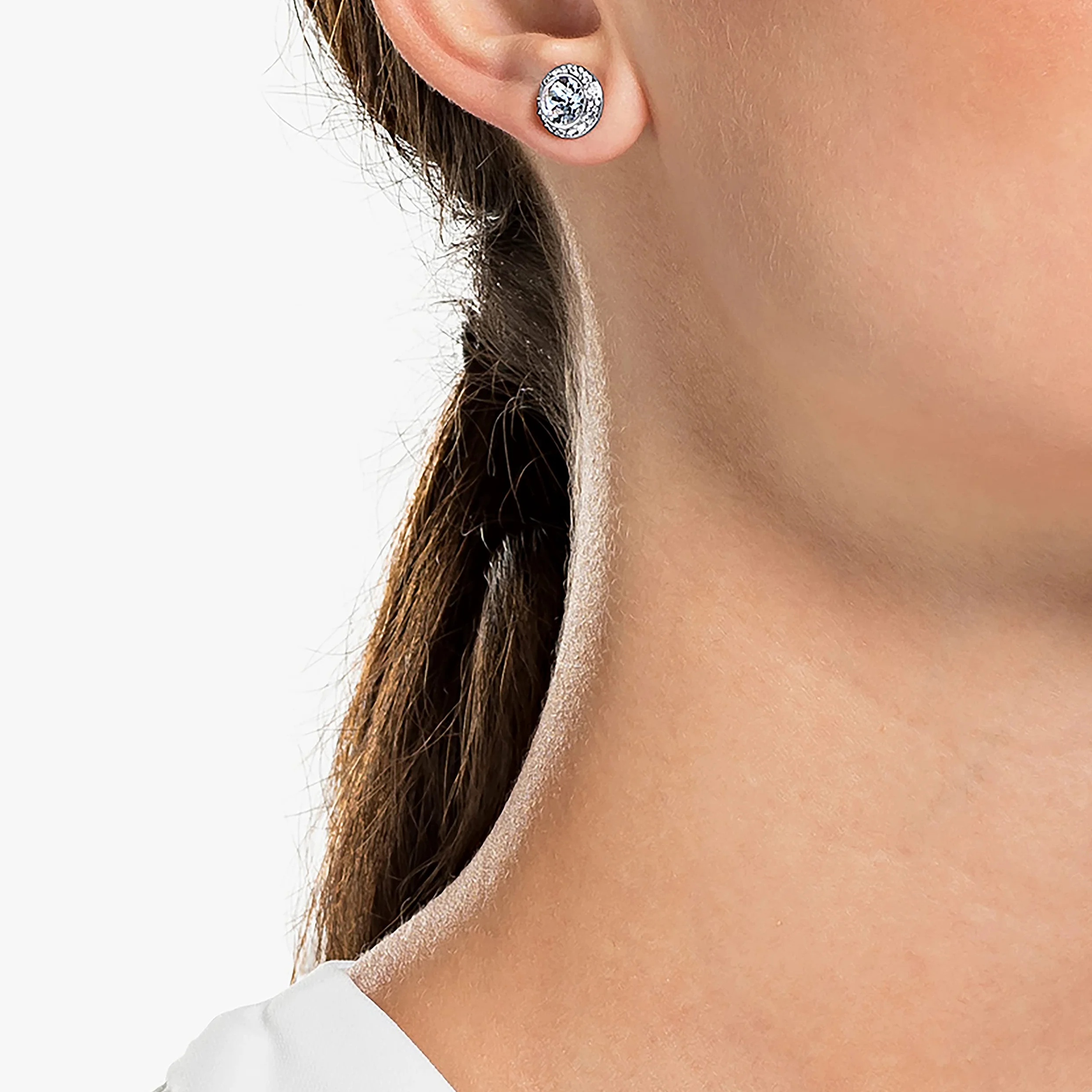 Swarovski Collezione Angelic
