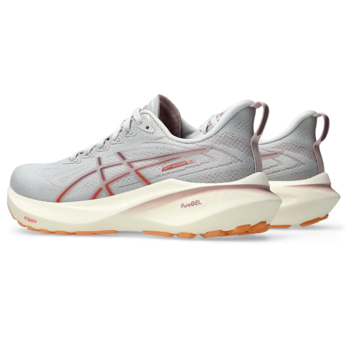 Asics Women's Gt-2000 13 Scarpe da ginnasticaDonna
