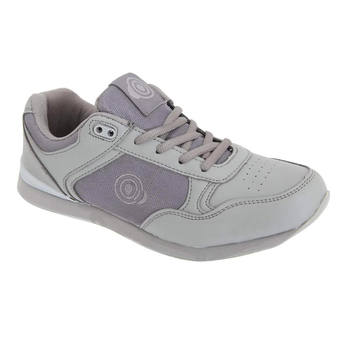 DEK Kitty & Lady Skipper scarpe da bowling da donna