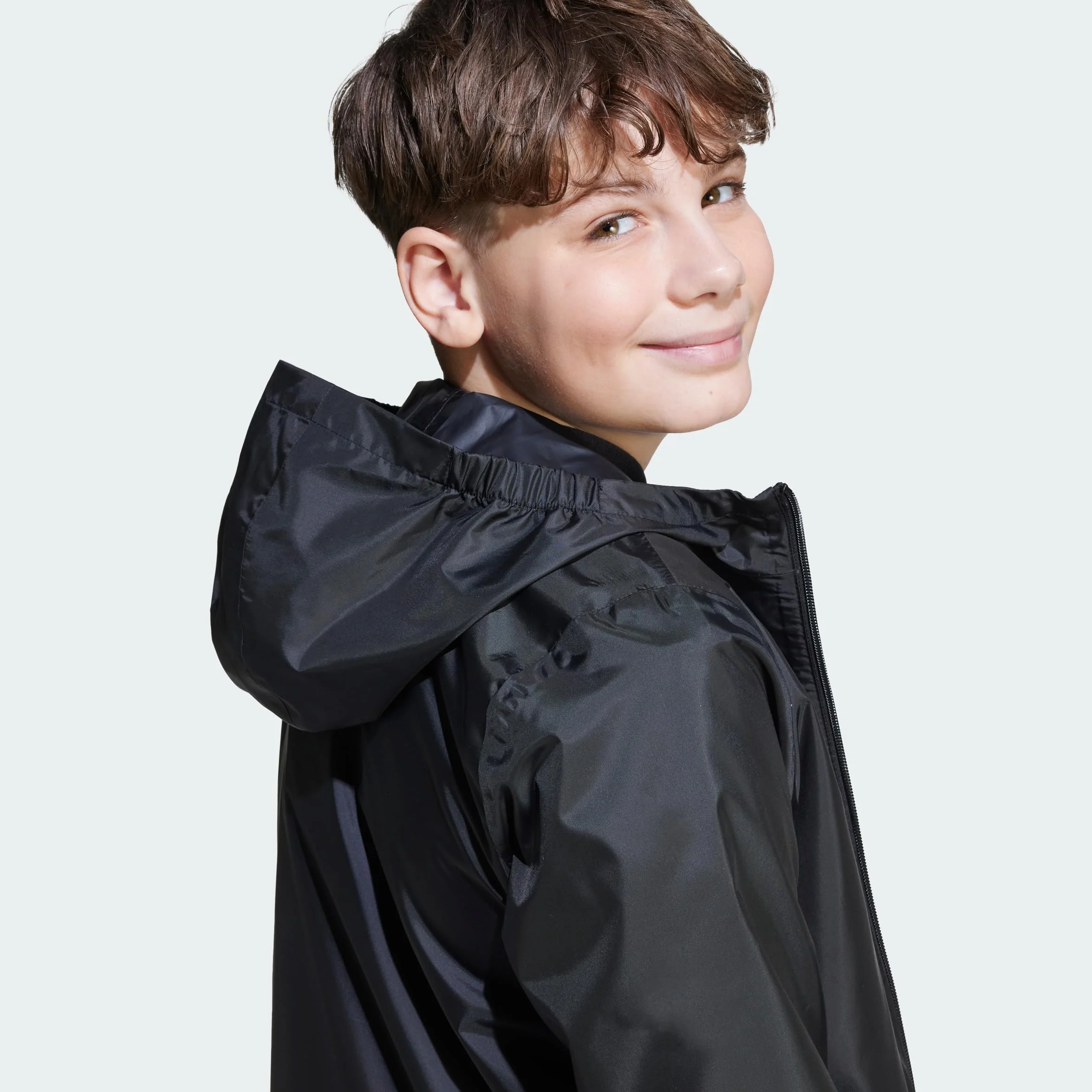 adidas Kids Giacca Rain