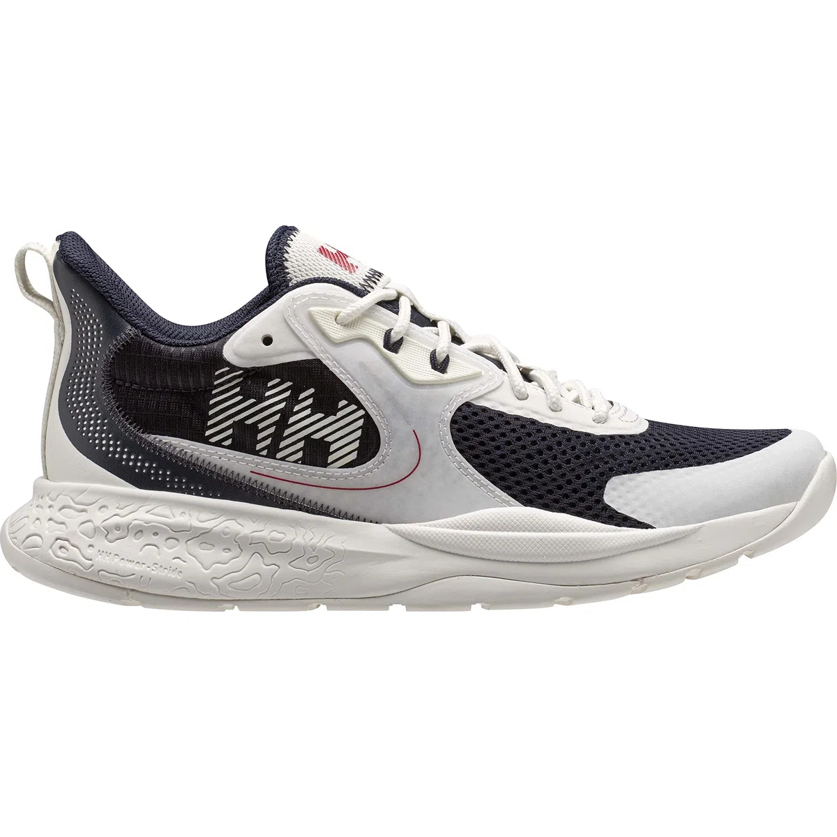 Helly Hansen W Revo Sail SneakerDonna