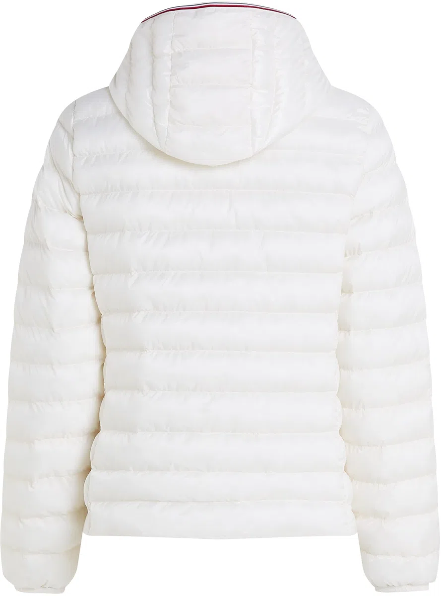 Tommy Hilfiger PIUMINI WW0WW38927