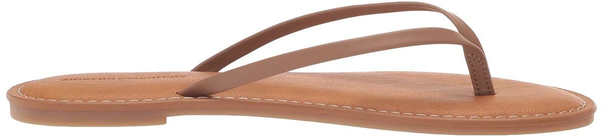Amazon Essentials Donna Sandali Infradito