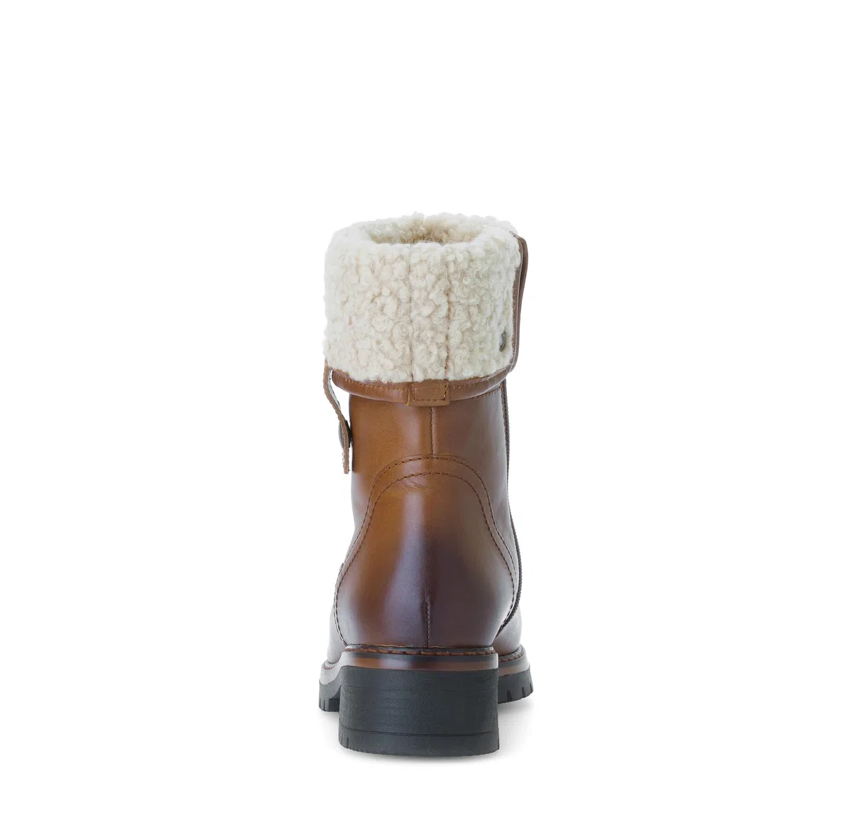 Gabor 72.770 Scarpe da donna 72.770.54