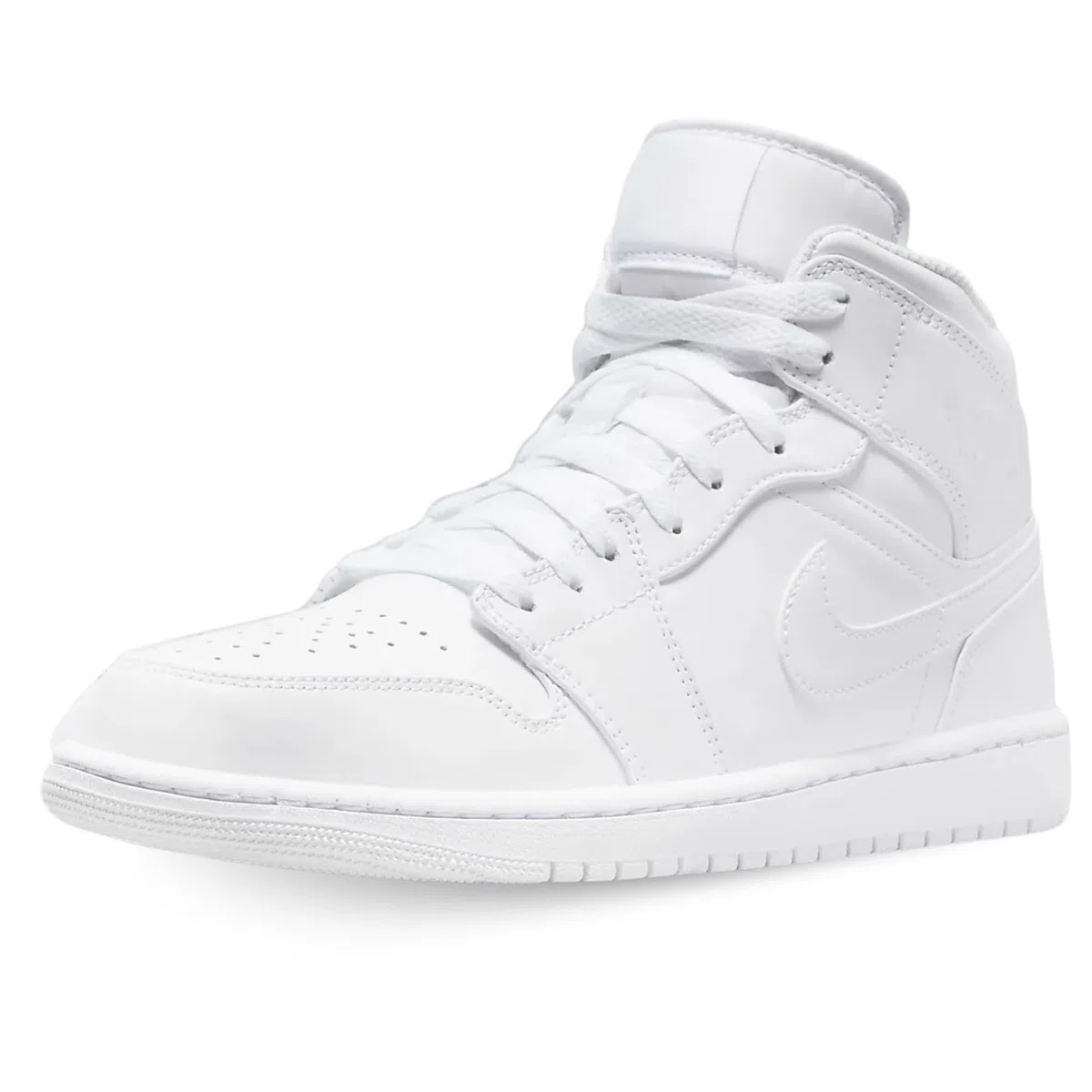 Nike, scarpe da basket da uomo, 42 EU