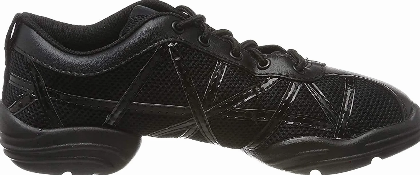 Capezio DS19 Women's Websneaker