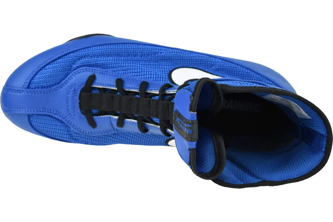 Nike Nike Scarpe da allenamentoUomo