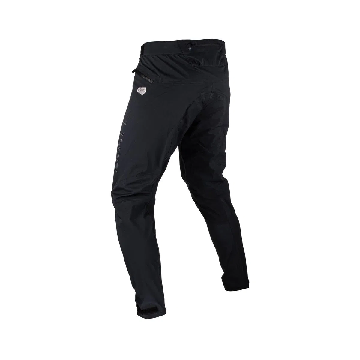 Leatt - Pantaloni MTB Hydradri 5.0, Pantaloni Uomo