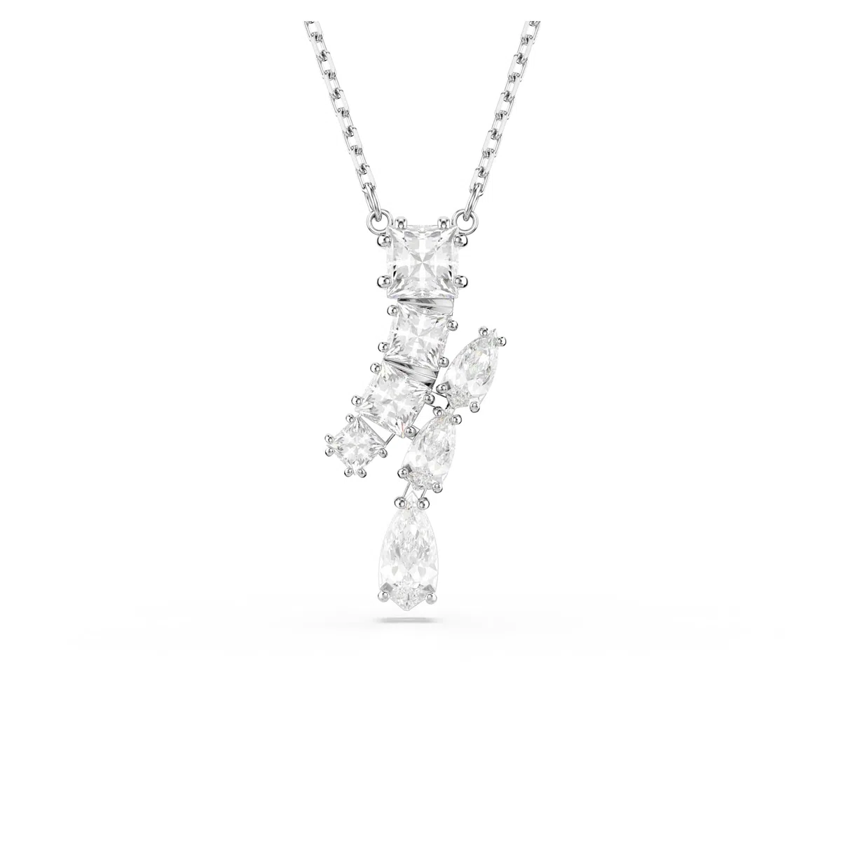 Swarovski Matrix Collezione