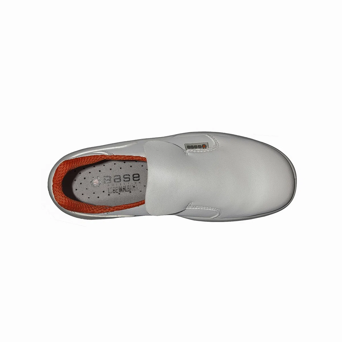Base Protection - Record B670, Scarpa antifatica Donna
