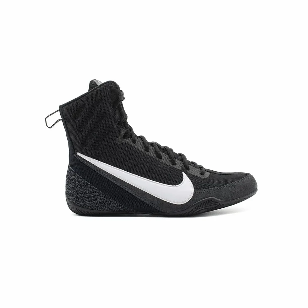 Nike Nike Scarpe da boxeUomo