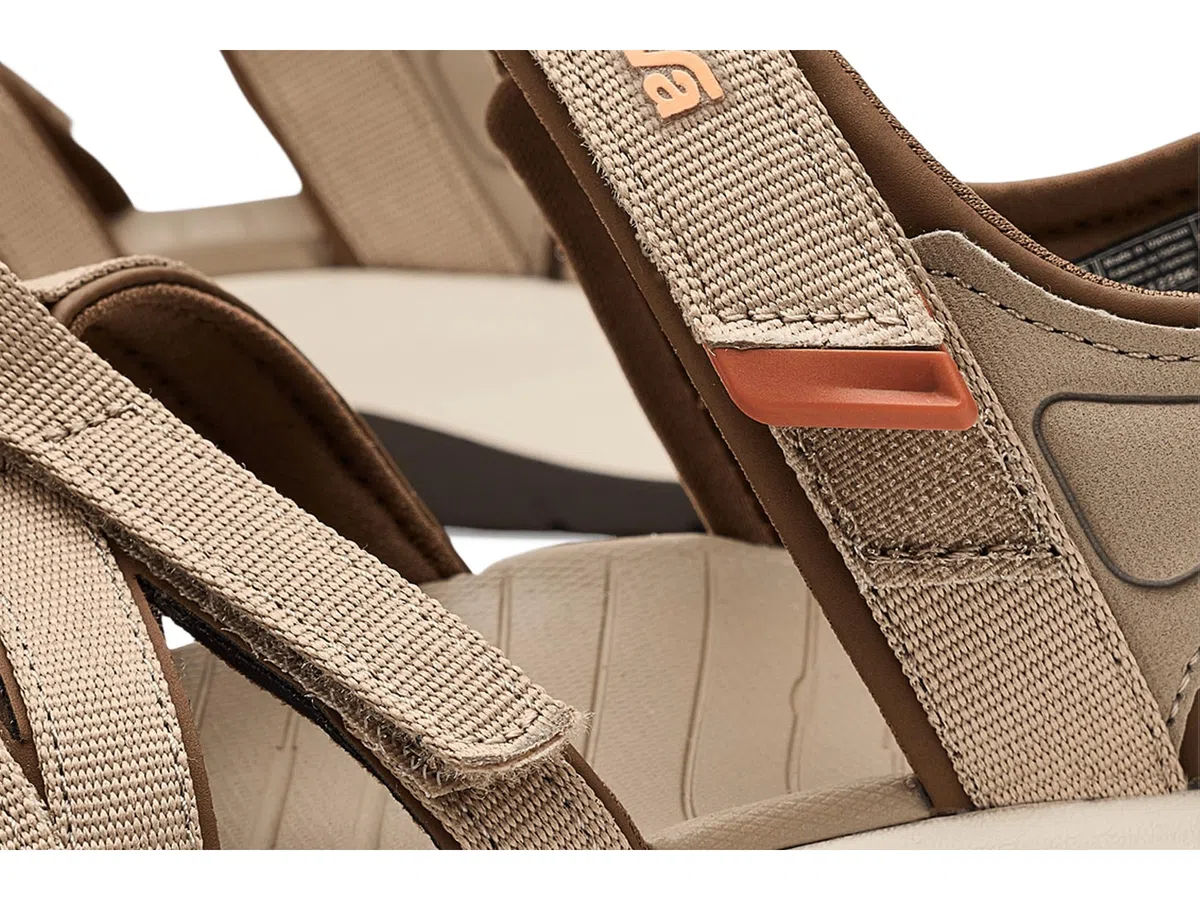 Teva Tirra Sport Ct Sandalo sportivoDonna