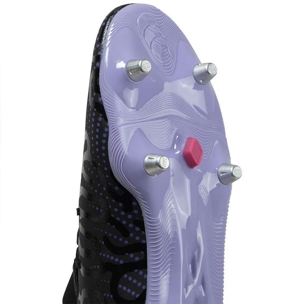 Canterbury Speed 3.0 PRO Soft Ground Uomo Scarpe da rugbyUomo