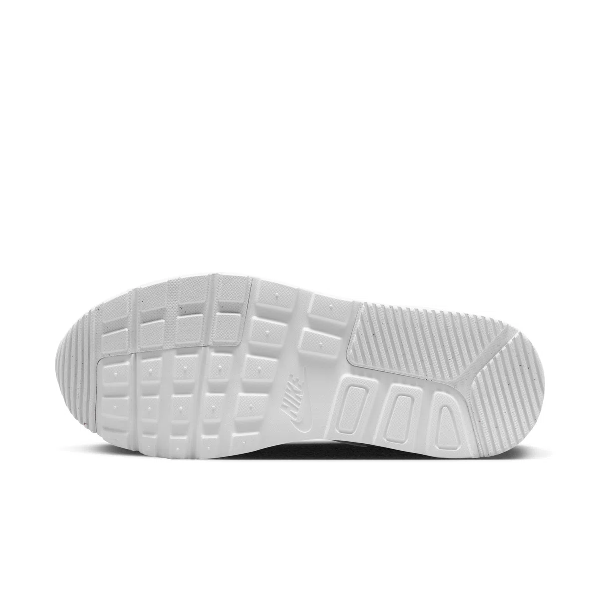 Nike - Air Max Sc, Scarpe da Corsa Uomo