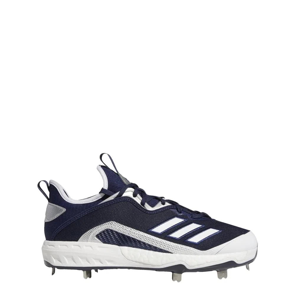 Adidas Fv9341 - Scarpe da baseball da uomo