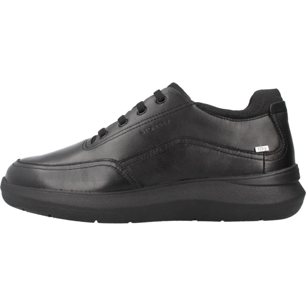 Stonefly Seven Season HDRY 2 Nappa L Nero