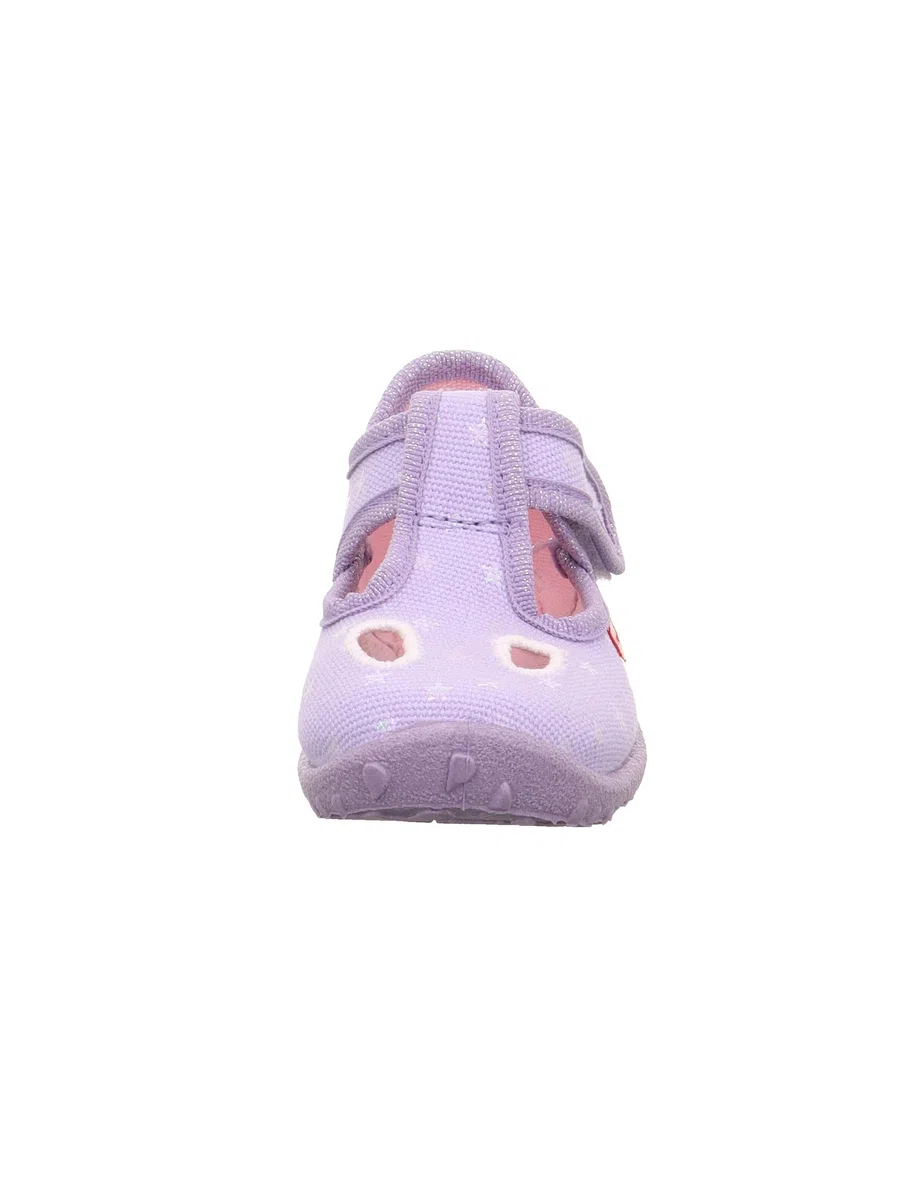 Superfit Spotty, Ciabatte Bambine e Ragazze