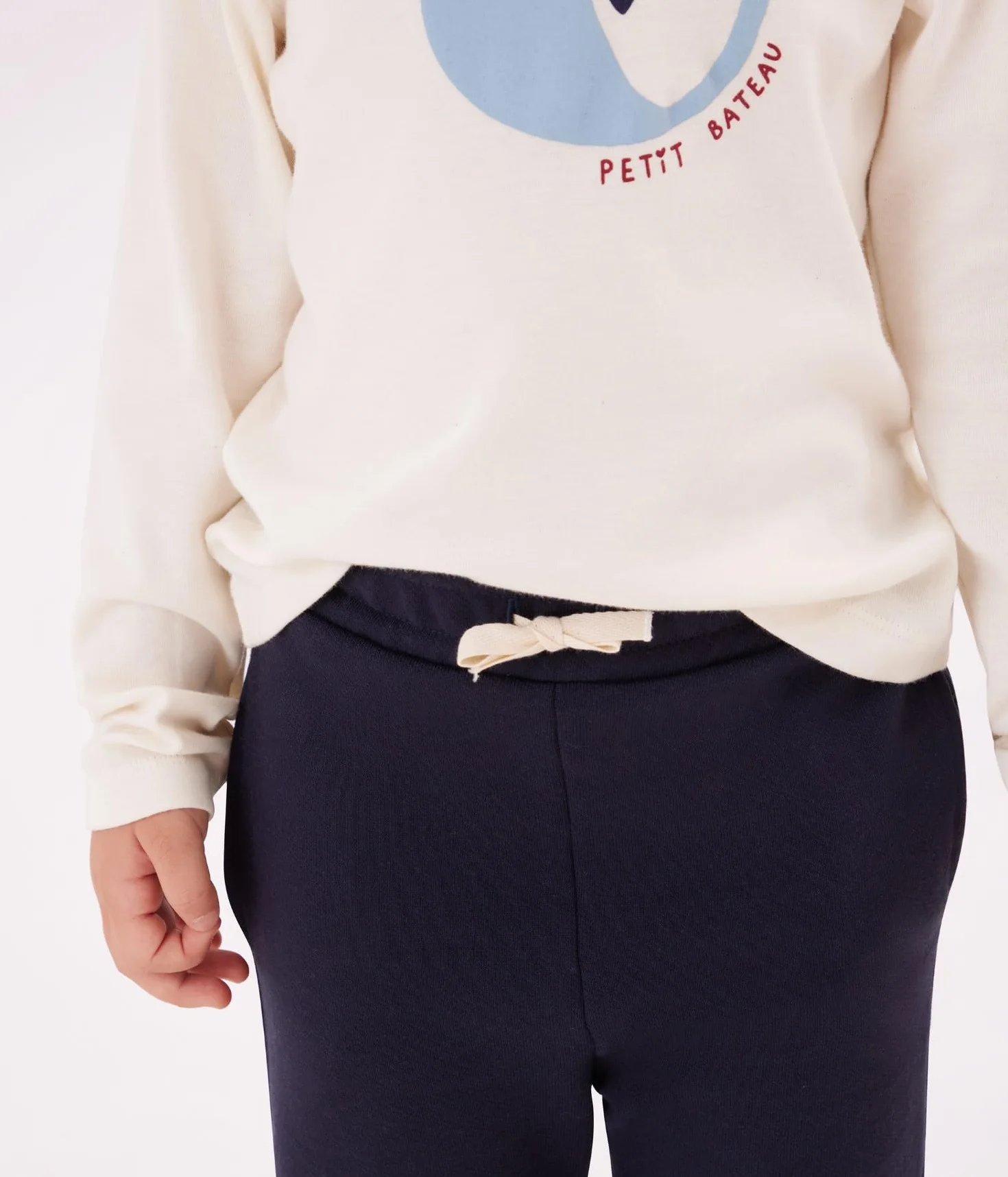 Petit Bateau - Ciscotte_h, Abbigliamento Giorno Bambine e Ragazze