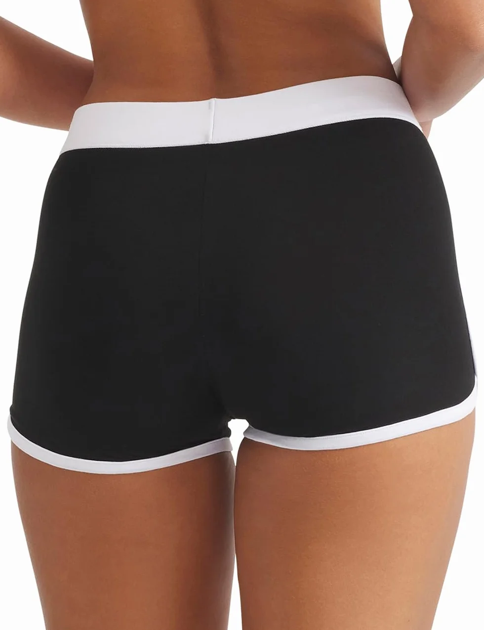 adidas Sport Active Essentials Cotton Contour Intimo Donna