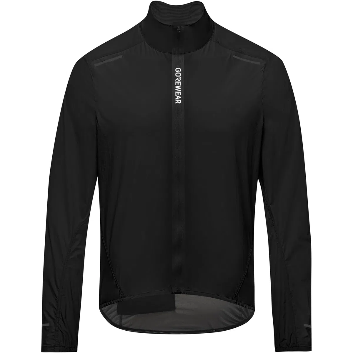 GORE WEAR Spinshift Windbreaker Mens Giacca Uomo (Pacco da 1)