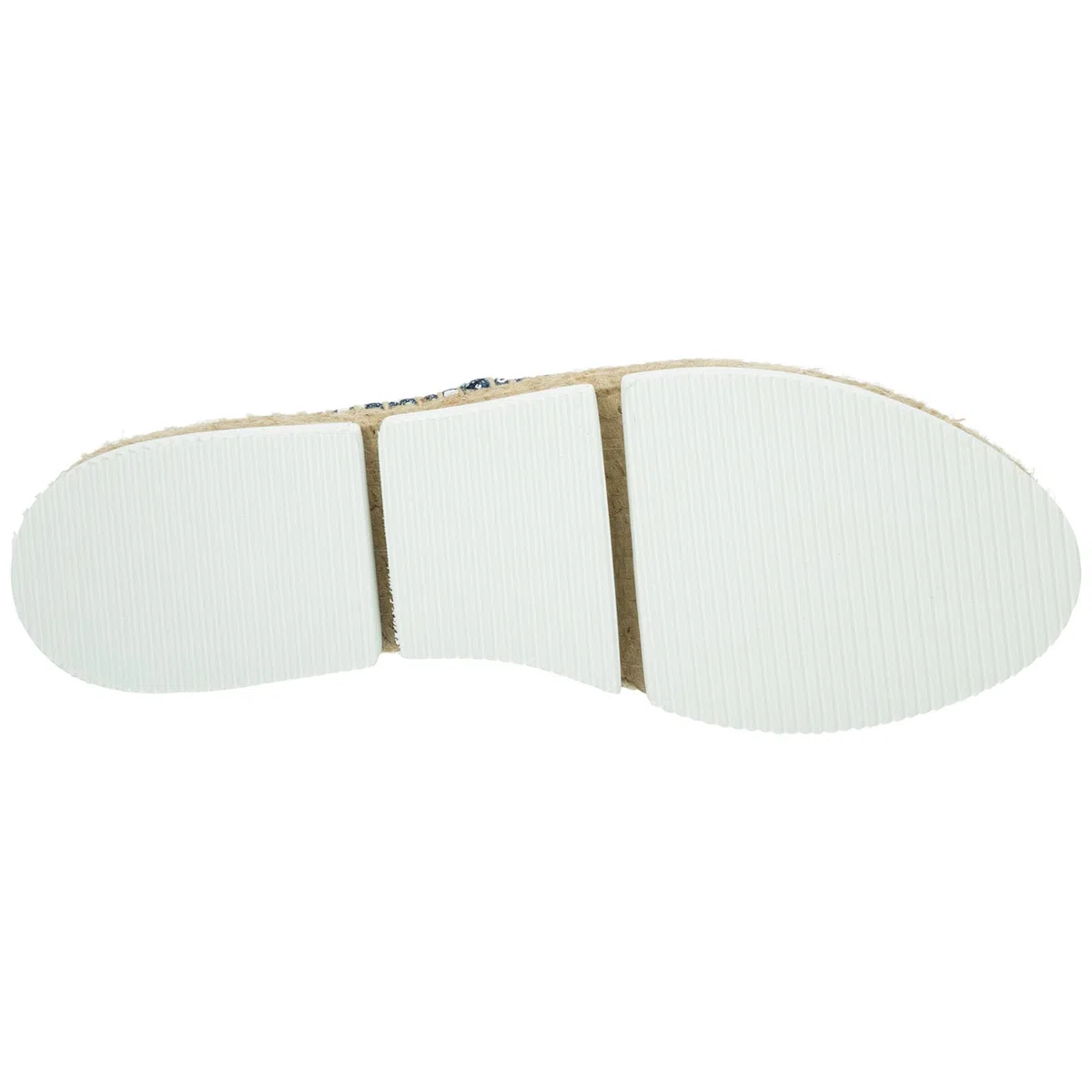 Love Moschino Espadrillas, Mocassini Donna