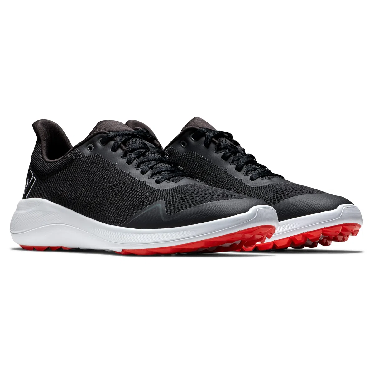 FootJoy Fj Flex Scarpe da golfUomo