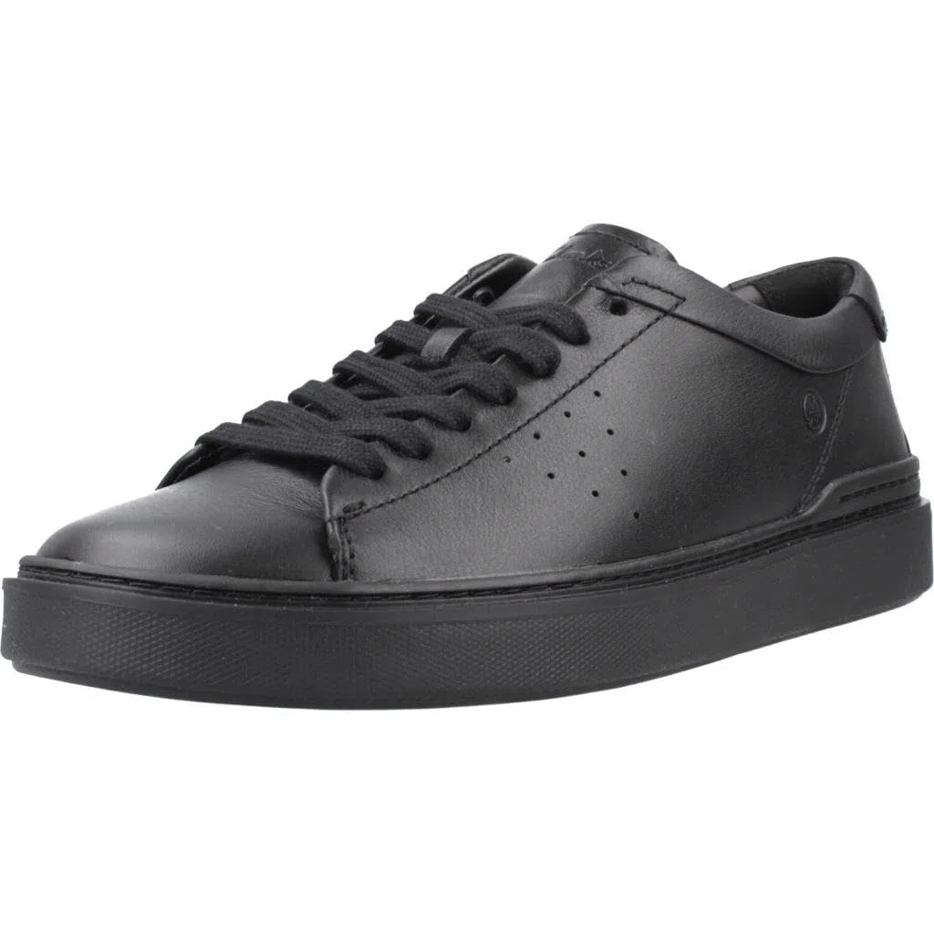 Clarks Craft Swift Scarpe da ginnasticaUomo