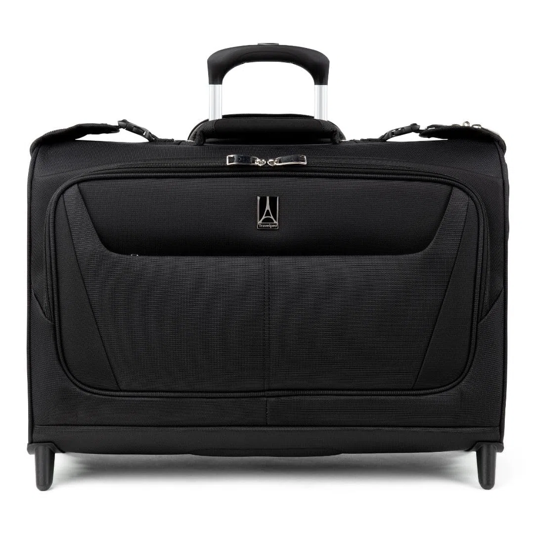 Travelpro Rolling Garment Bag Carry-on Maxlite 5 Poliestere