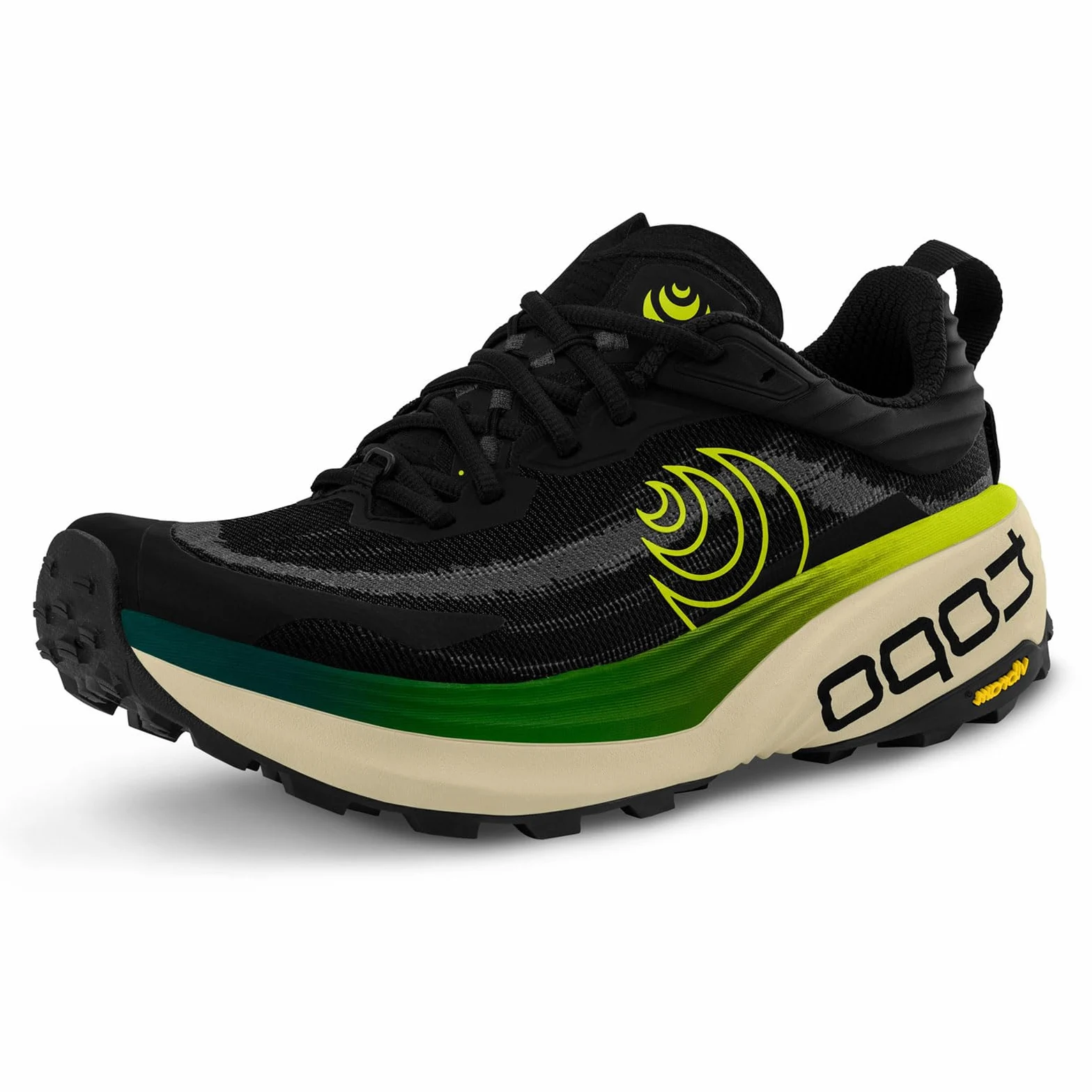 Topo Athletic Vista Scarpe da ginnasticaUomo