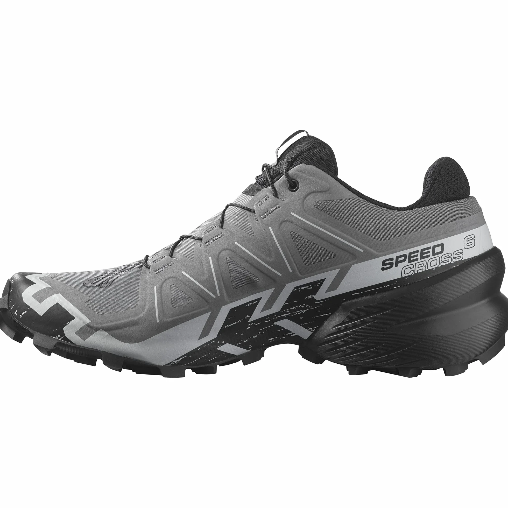 Salomon Women's Speedcross 6Sneaker