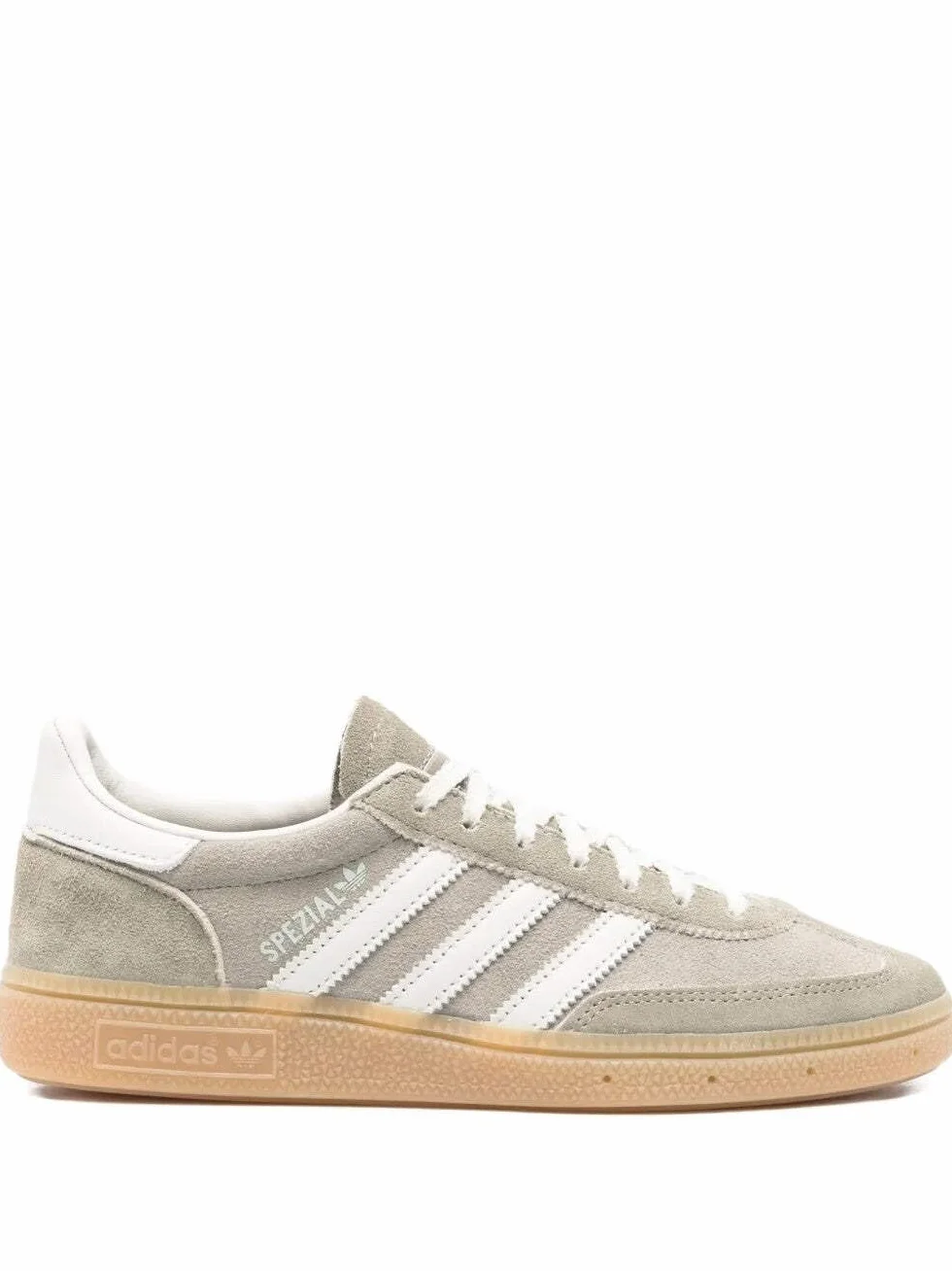 adidas Originals Sneakers Unisex Grigio Je0850 Grigio 5½