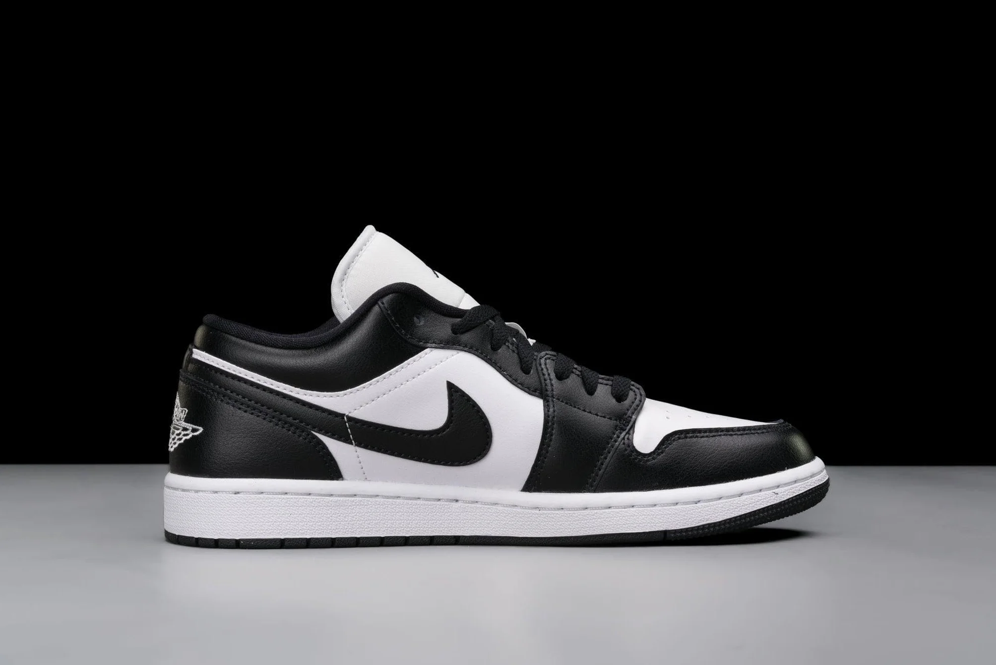 Nike Wmns Air Jordan 1 Low, Sneaker Donna