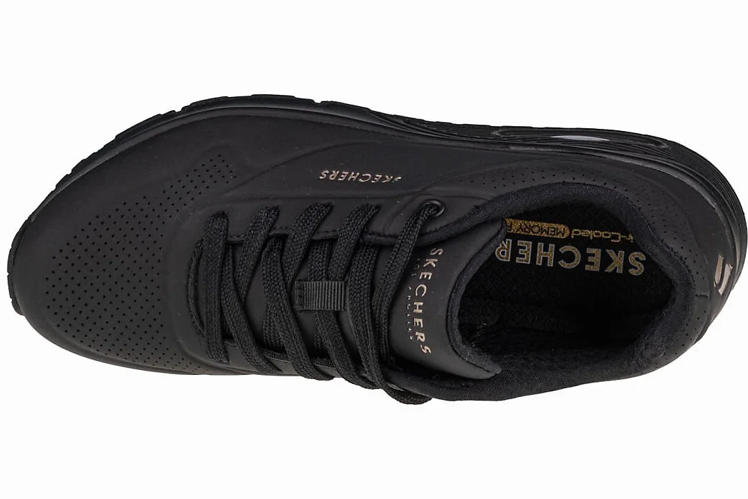 Skechers Women's Uno Stand on AirSneaker