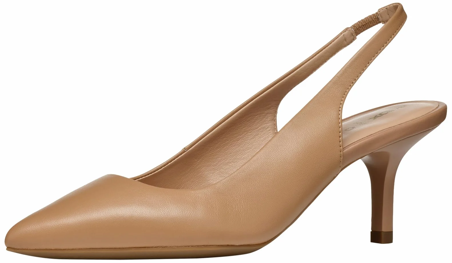 Geox D Kleopy B PompaDonna