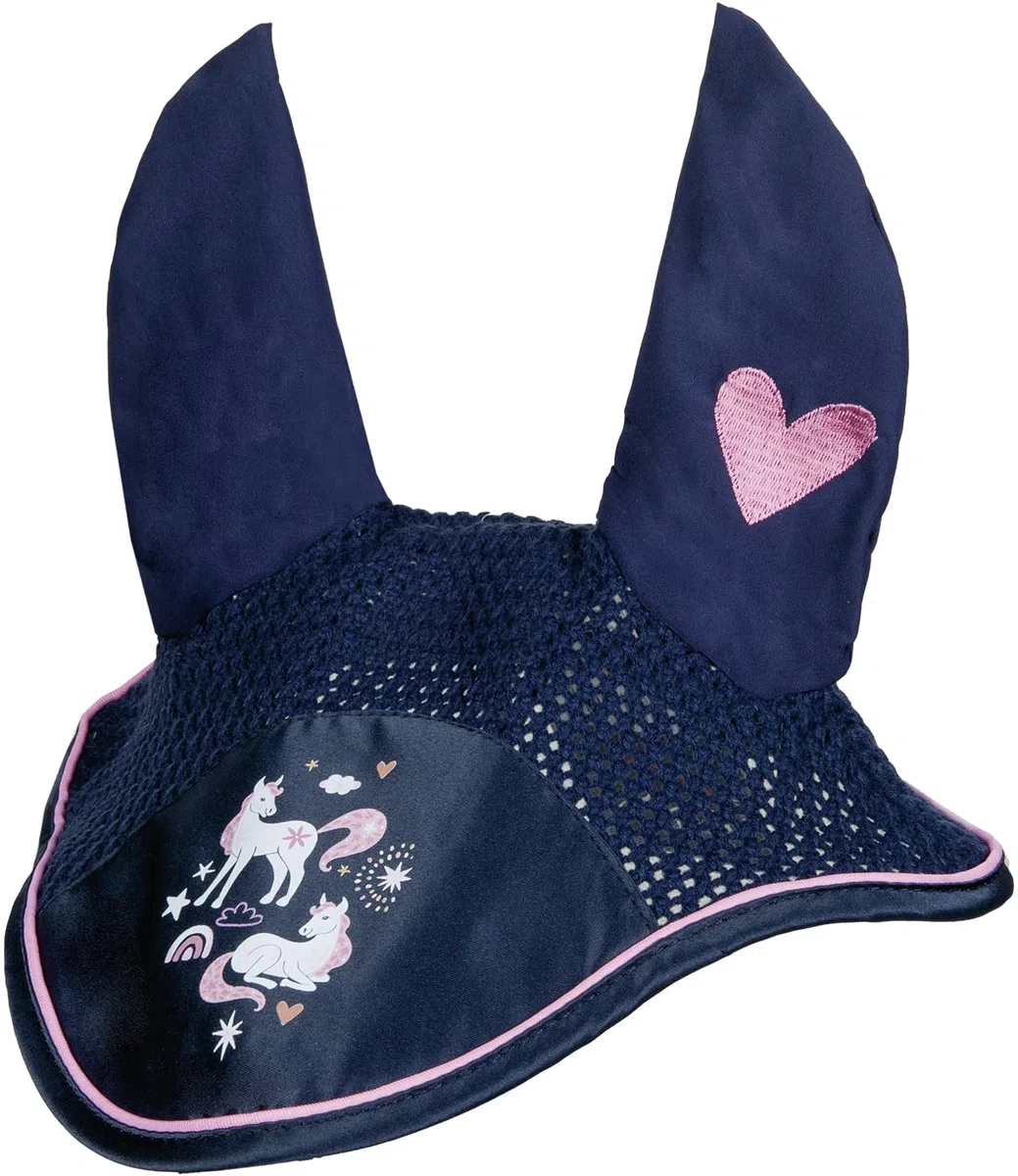 HKM Kentucky Maglietta Uomo