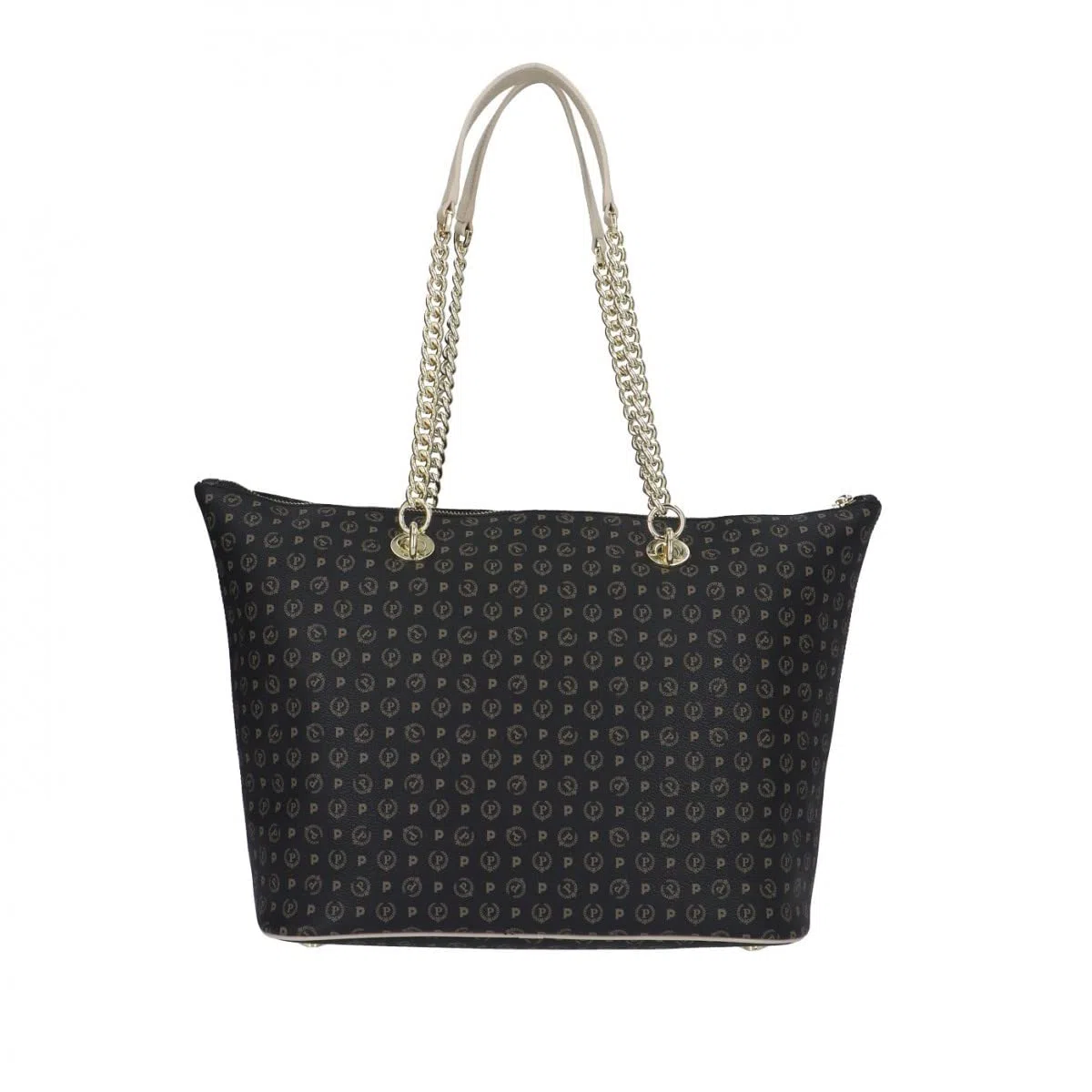 Pollini Borsa A Spalla Heritage TE8410PP02Q11