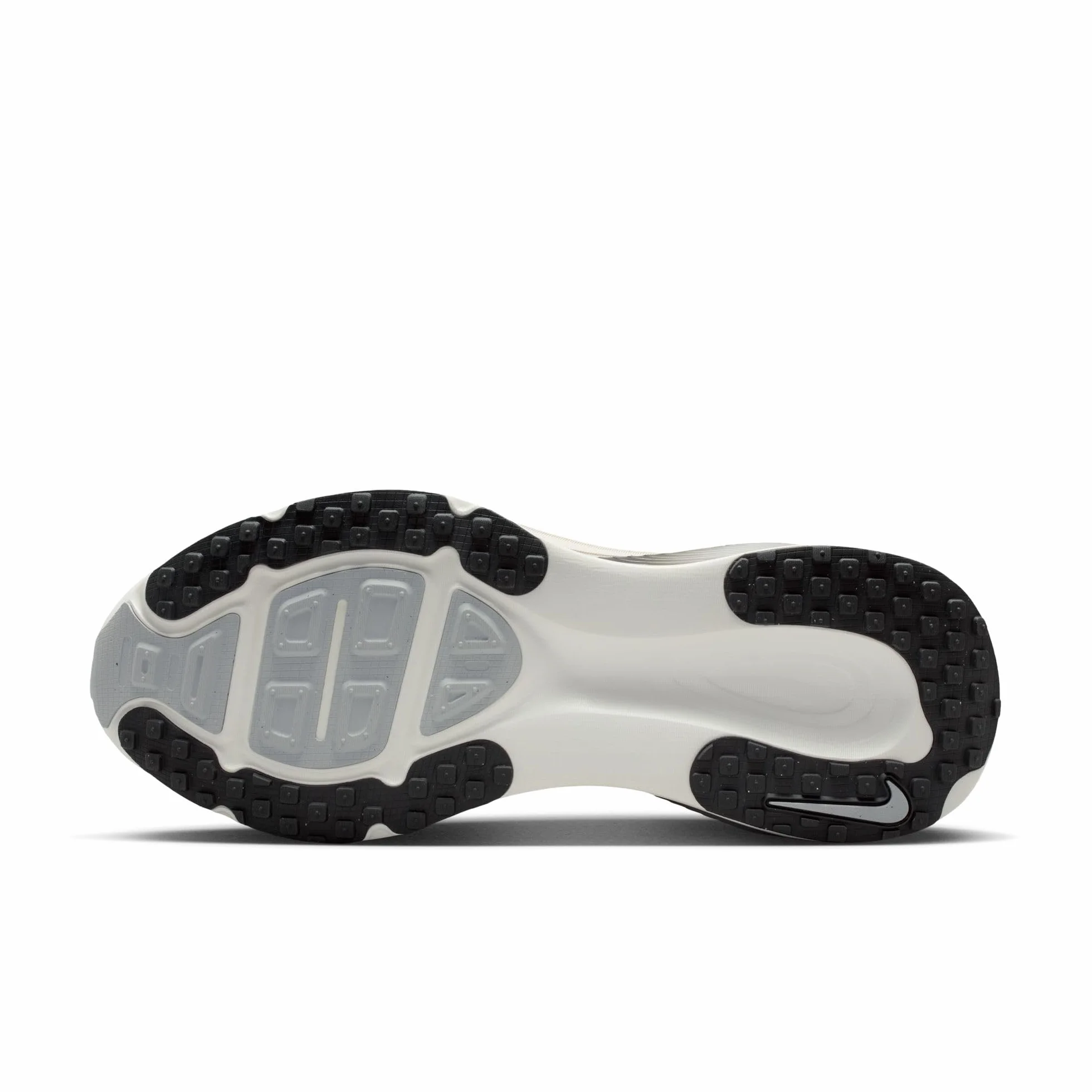 Nike Nike Vomero 18 Scarpe da passeggioUomo
