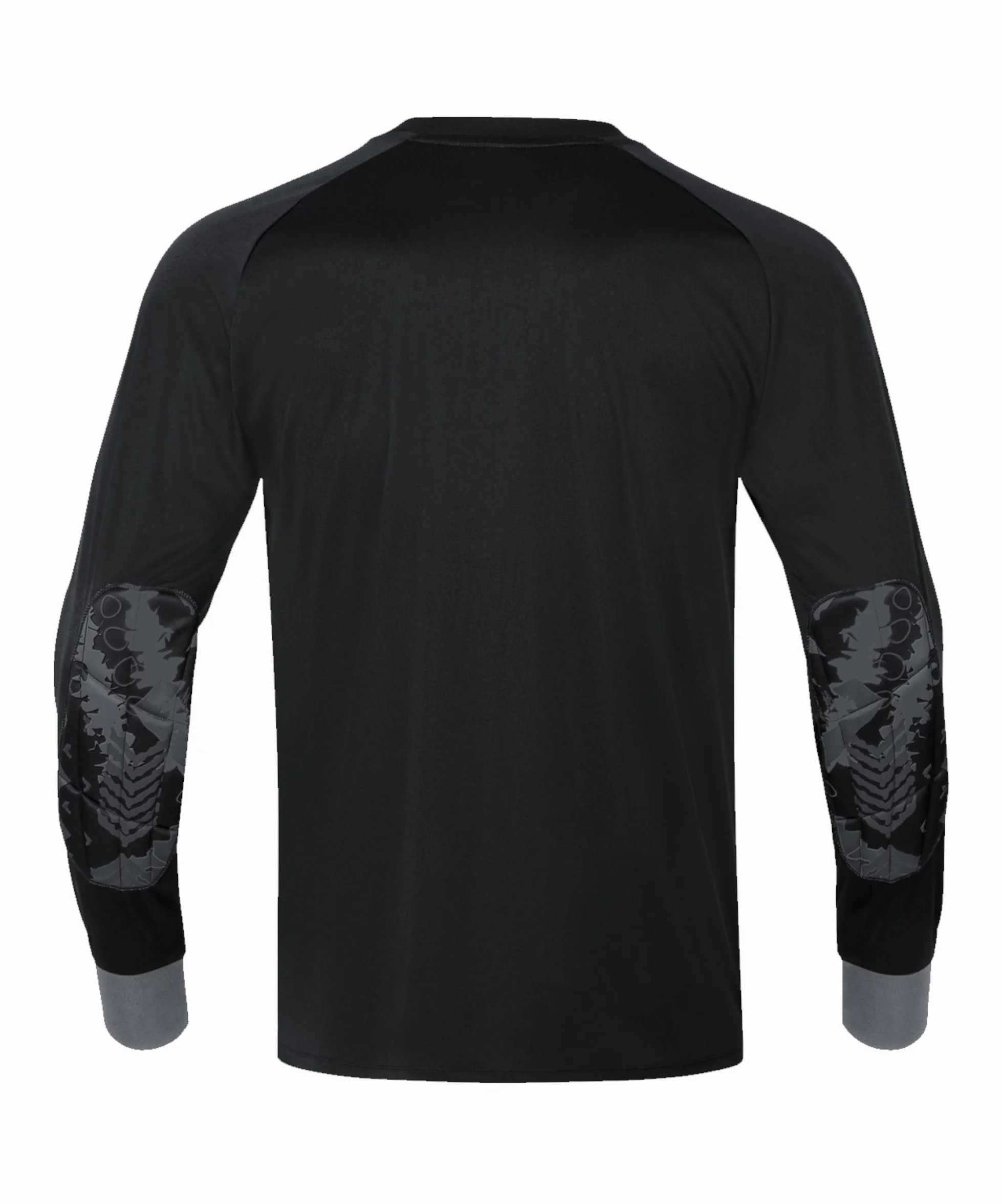 Jako Maglia Two Tropicana Maglia da Portiere Uomo (Pacco da 1)