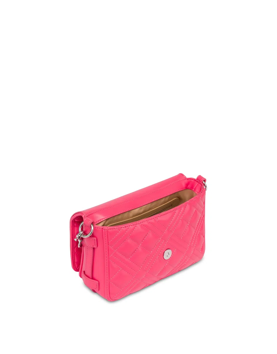 Love Moschino - Jc4210pp0m, Borsa a spalla Donna
