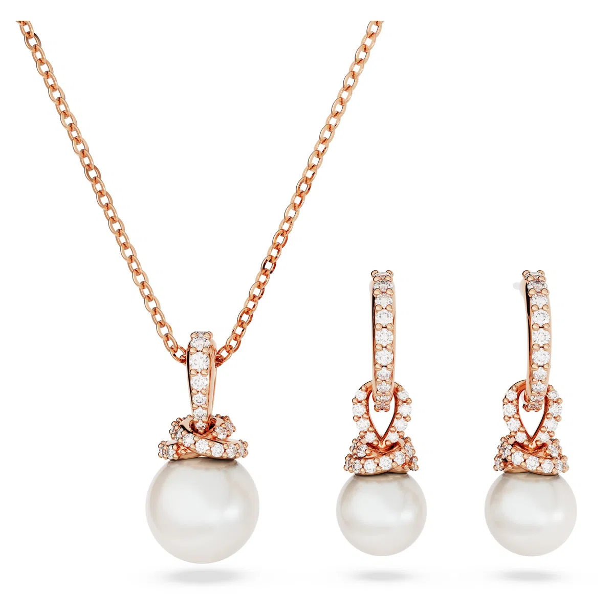 Swarovski Originally Collezione