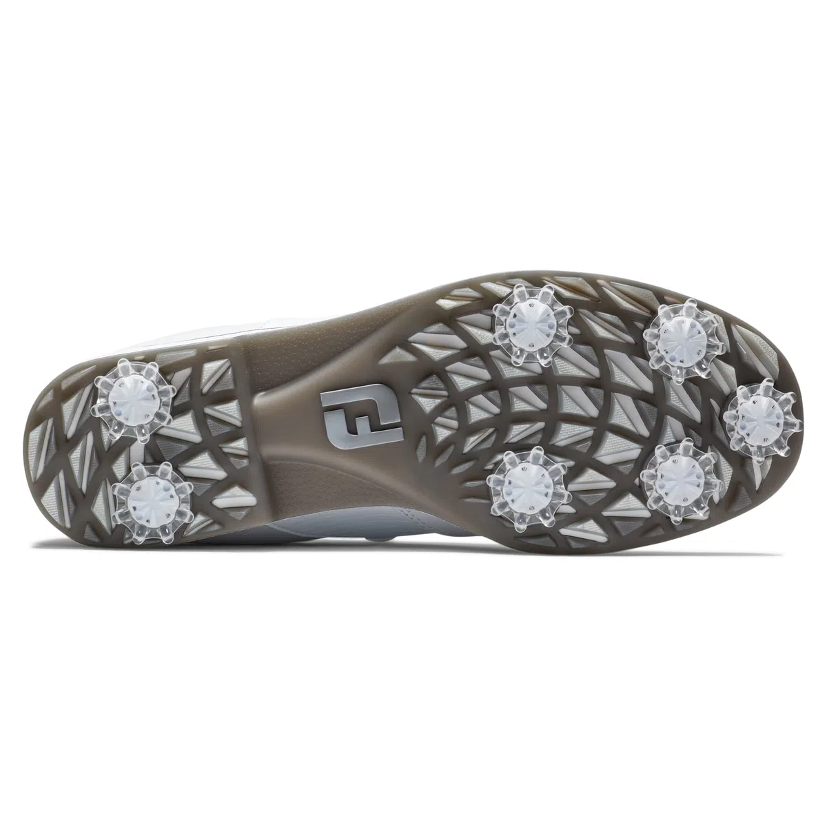FootJoy Premiere Issete, Scarpe da Golf Donna