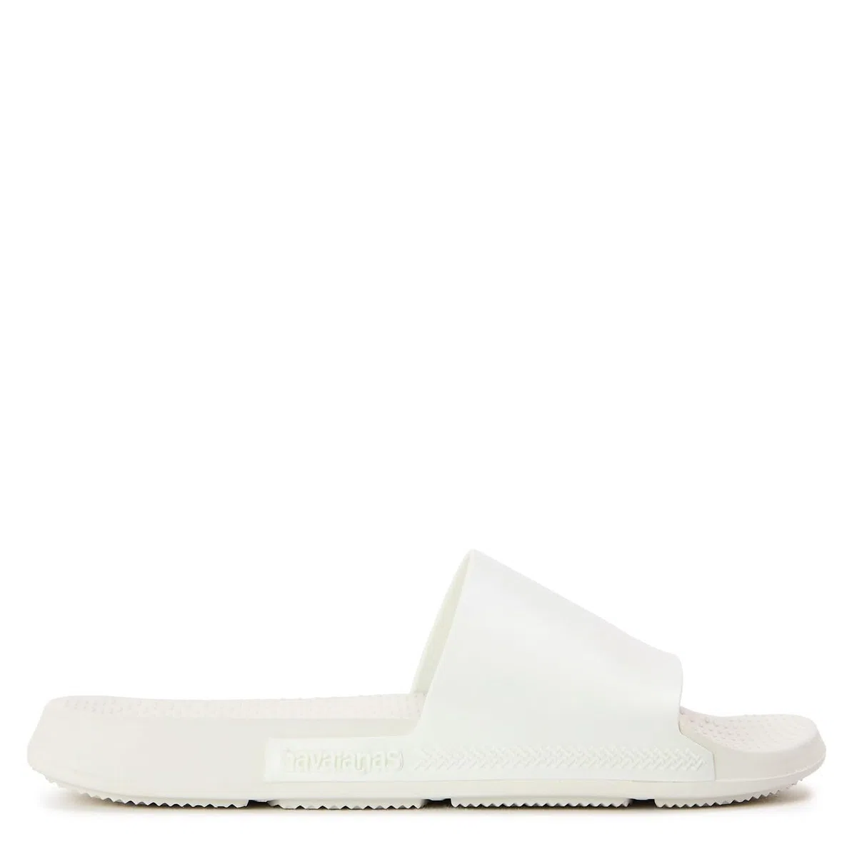Havaianas Slide Classic InfraditoUnisex - Bambini e ragazzi