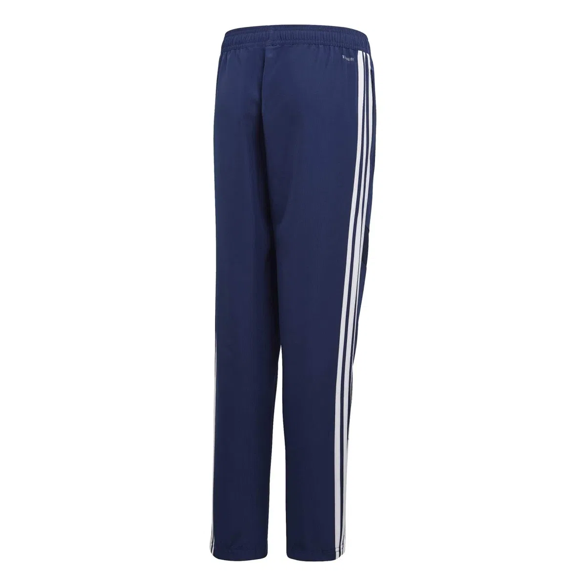adidas - Tiro 19 Woven, Pantaloni Sportivi Bambini e ragazzi