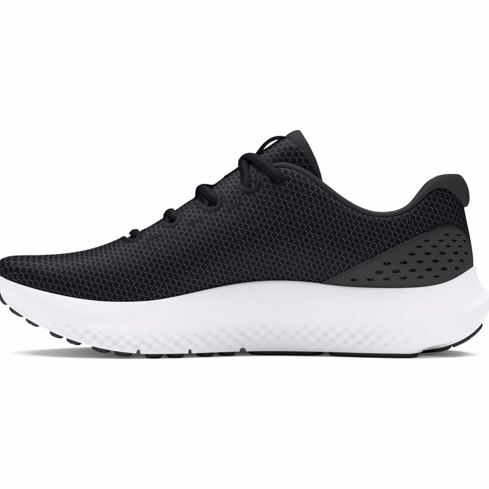 Under Armour UA W Charged Surge 4 0348 - Silica Green 36.5