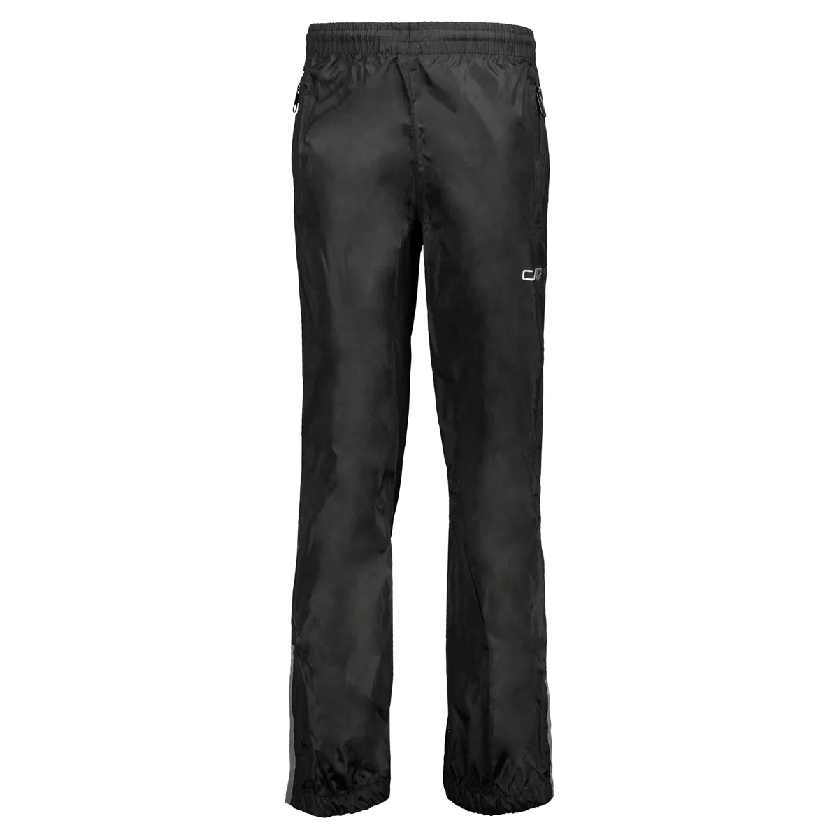 CMP Pantaloni Pioggia da Bambini